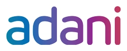 Adani