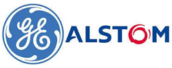 Alstom