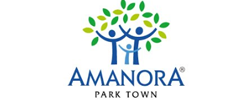 Amanor