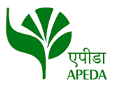 APEDA Logo
