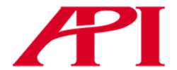 API