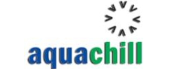 AquaChill