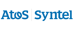 ATOS