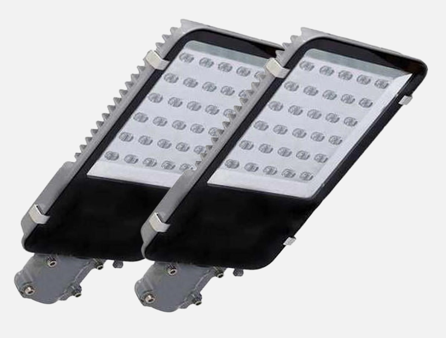 Bajaj LED Street Light