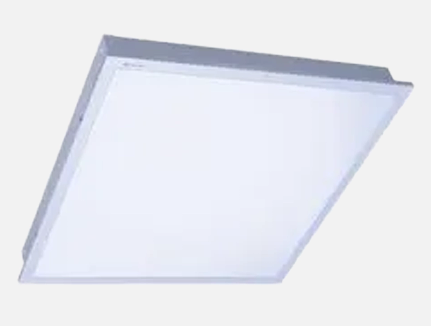 Bajaj LED Troffer Light