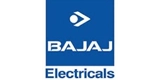 Bajaj