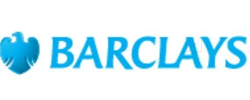 Barclays