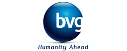 BVG