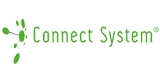 Connect Systems