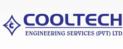 Cooltech
