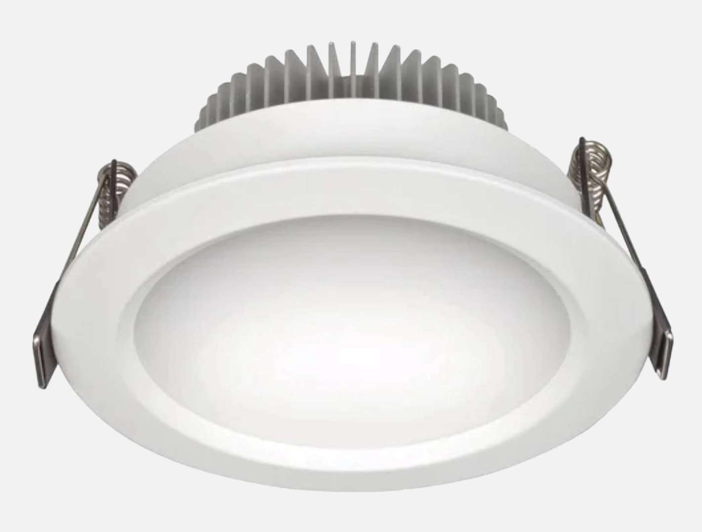 Crompton LED Downlight