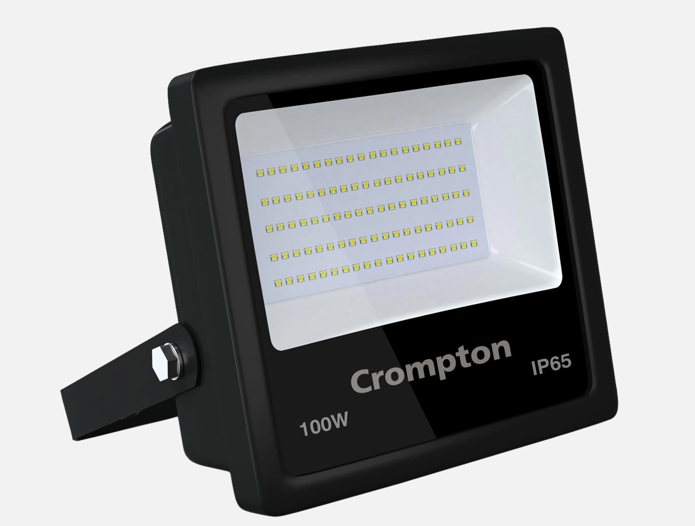 Crompton LED Flood Light