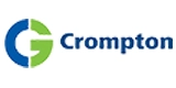 Crompton