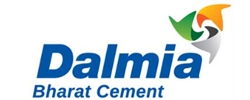 Dalmia