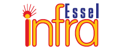 Esselinfra