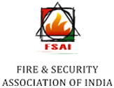 FSAI Logo