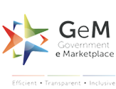 GEMS Logo