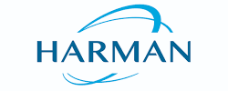 Harman