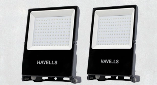 Havells LED Flood Light