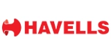 Havells