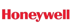 Honnywell