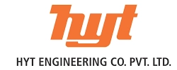 IT Com