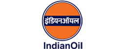 Indian Oil