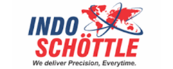 Indoschottle