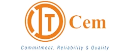IT Com