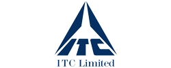 ITC