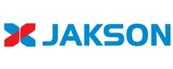 jakson