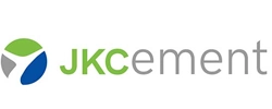 JK Cement