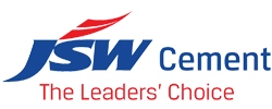 JSW