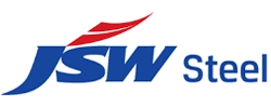JSW