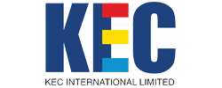 KEC