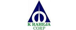 Kraheja