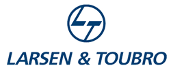 LNT