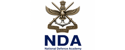 NDA