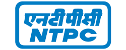 NTPC