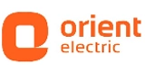 Orient