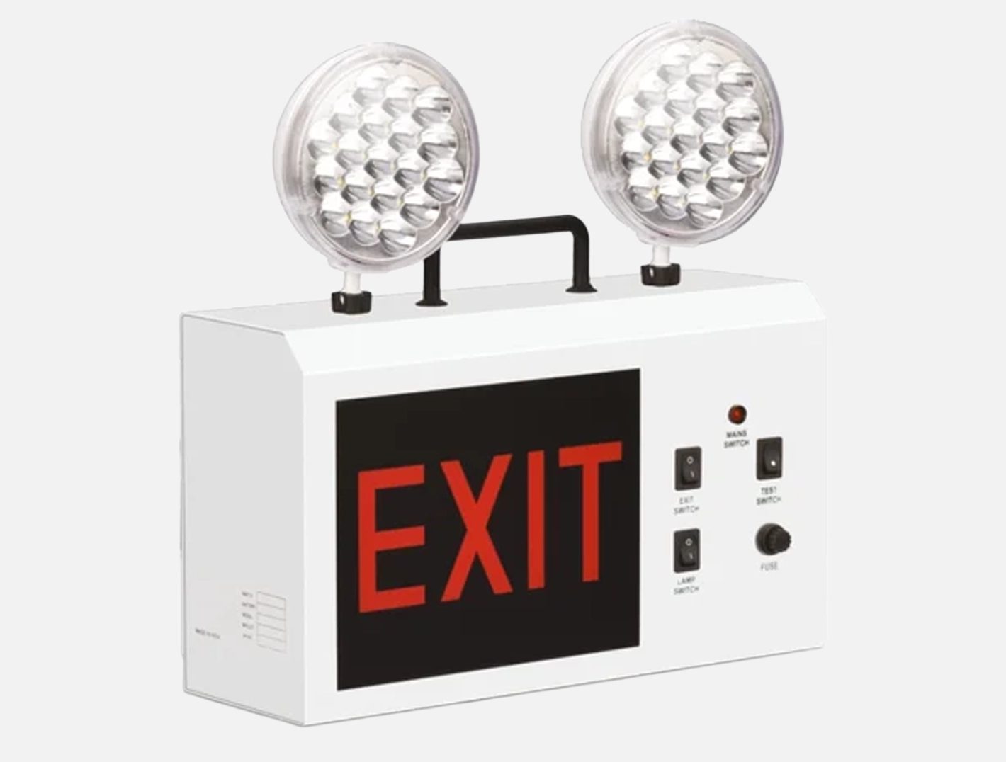 Panasonic LED Bollard Light