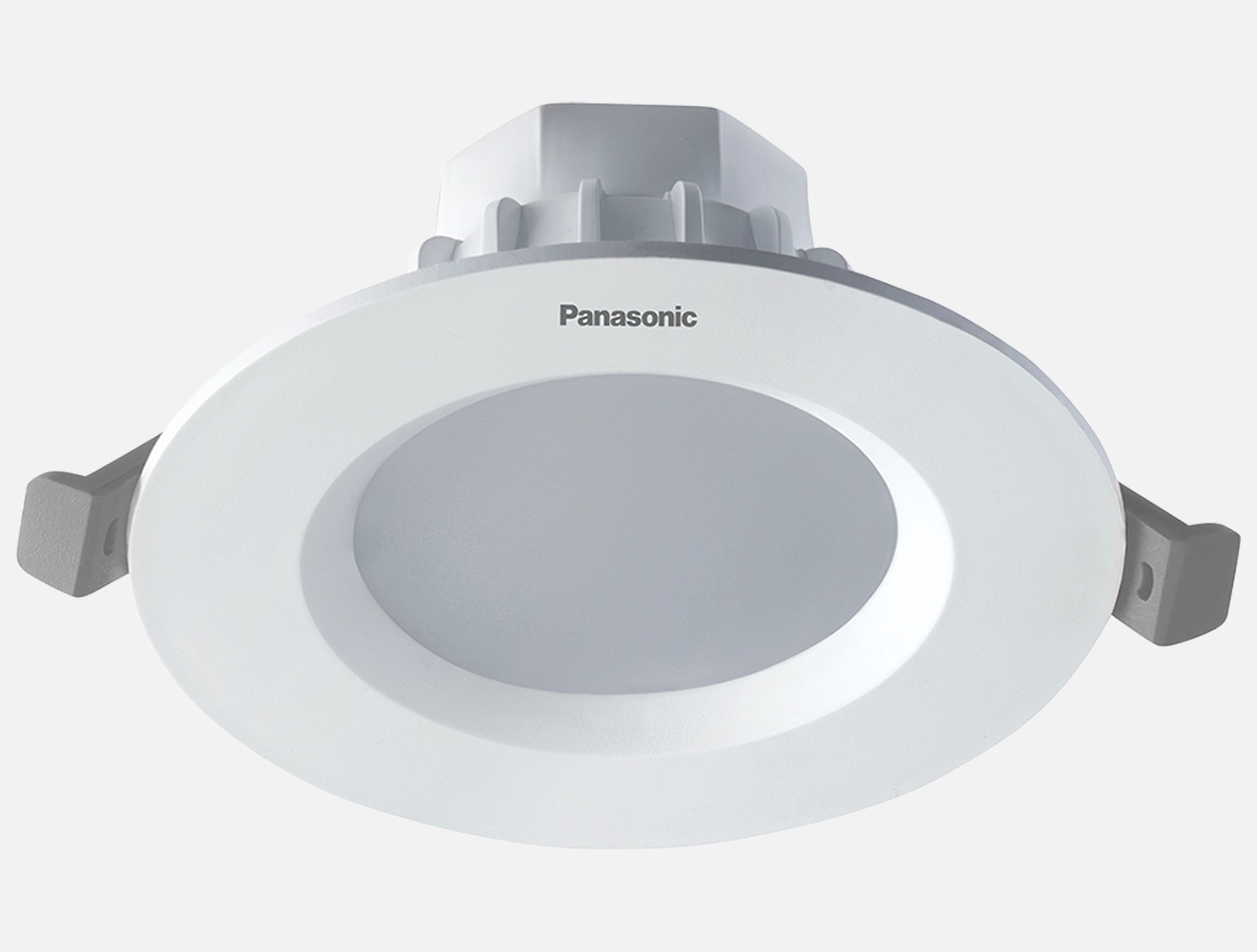 Panasonic LED Downlight