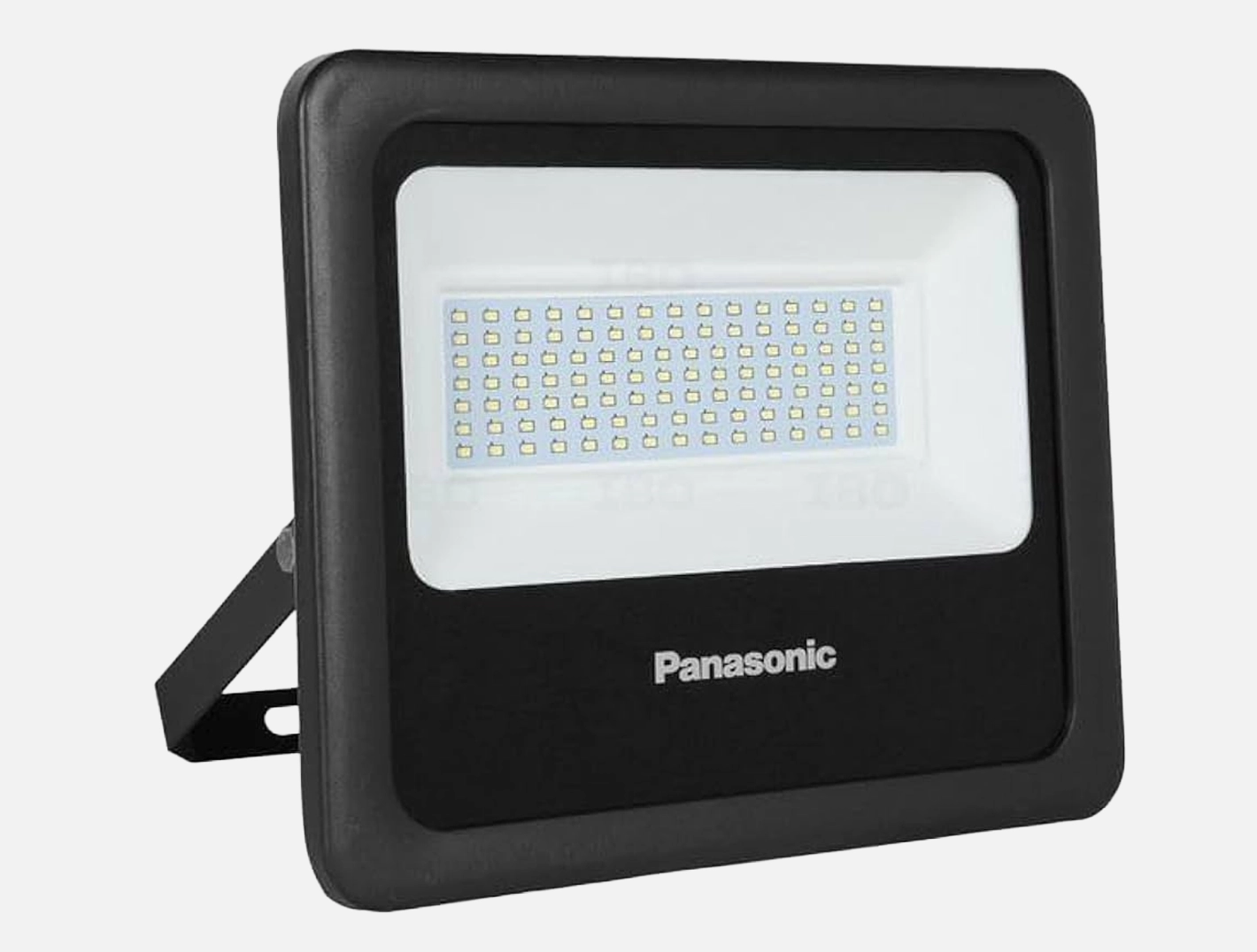 Panasonic LED Flood Light