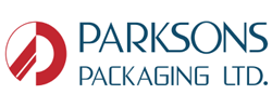 Parks Packaging