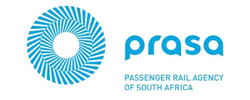 Prasad