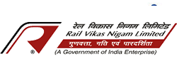 Rail Vikas