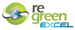 Re Green
