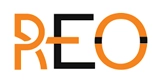 Reo