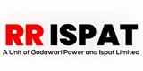 RR Ispat
