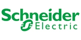 Schneider